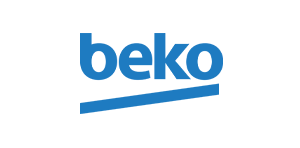 BEKO