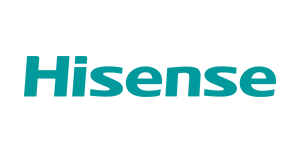 HISENSE