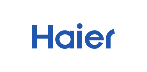 HAIER