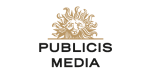 PUBLICIS MEDIA