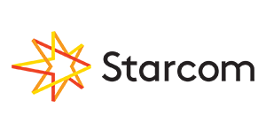 STARCOM