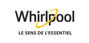 WHIRLPOOL